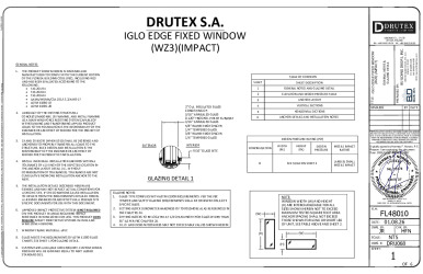 PR Instl Docs FL48010 R0 II DRU068 SS 2026-02-08