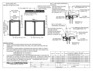 PR Instl Docs FL48019 R0 II 45-45235