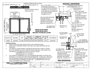 PR Instl Docs FL48019 R0 II 45-45236
