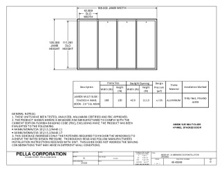 PR Instl Docs FL48021 R1 II 45-45248