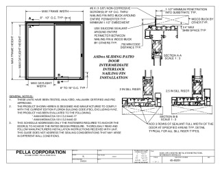 PR Instl Docs FL48021 R1 II 45-45251