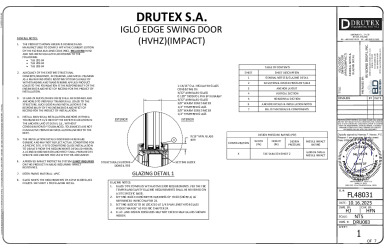 PR Instl Docs FL48031 R0 II DRU083 SS 2026-02-12