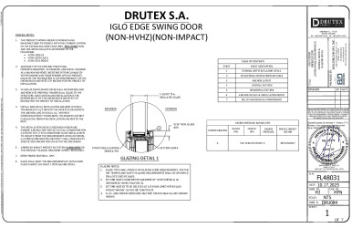 PR Instl Docs FL48031 R0 II DRU084 SS 2026-02-12