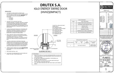 PR Instl Docs FL48032 R0 II DRU086 SS 2026-02-12
