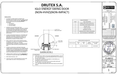 PR Instl Docs FL48032 R0 II DRU088 SS 2026-02-12