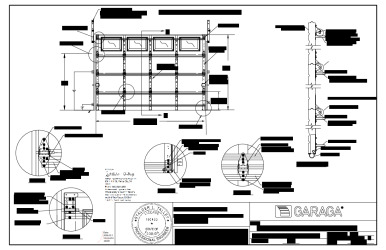PR Instl Docs FL48037 R0 II N25-0907-32.3-3-1RG-I