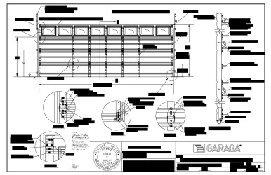 PR Instl Docs FL48037 R0 II N25-1607-26.6-3-1RG-I