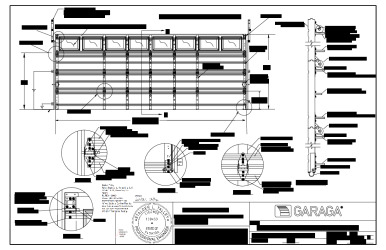 PR INSTL DOCS FL48037 R0 II N25-1607-26.6-3-1RG-I 2.13.26 - DIGITAL SIGN