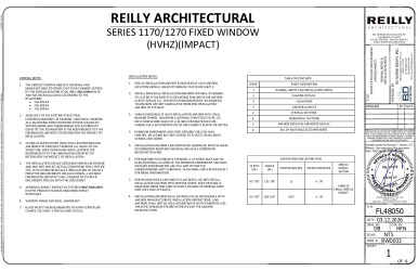 PR Instl Docs FL48050 R1 II RWD033 SS 2026-04-14