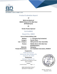 PR TECH DOCS FL48052 R1 AE PER10663 SS 2026-04-14