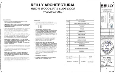 PR Instl Docs FL48052 R1 II RWD037 SS 2026-04-14