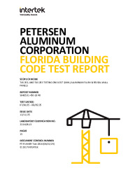 PR Instl Docs FL48053 R0 II s6485.01-450-18-r0