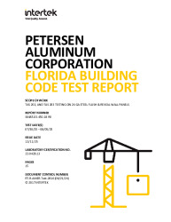 PR Instl Docs FL48053 R0 II s6485.03-450-18-r0