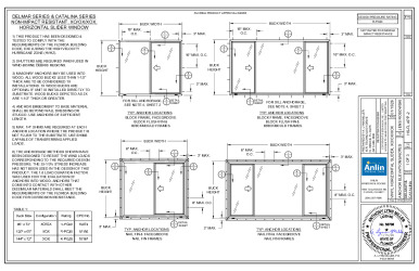 PR Instl Docs FL48056 R0 II HS FPA - DELMAR