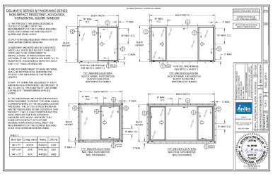 PR Instl Docs FL48056 R0 II HS FPA - DELMAR-E