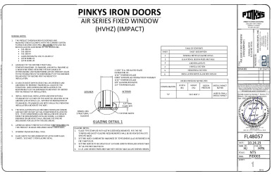 PR INSTL DOCS FL48057 R0 II PID003 SS 2026-02-16