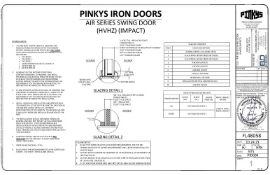 PR INSTL DOCS FL48058 R0 II PID004 SS 2026-02-16