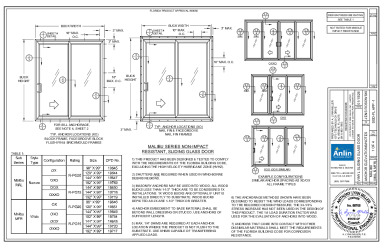 PR Instl Docs FL48060 R0 II SGD-FL APP-1