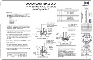 PR INSTL DOCS FL48063 R0 II OKN004 SS 2026-02-16