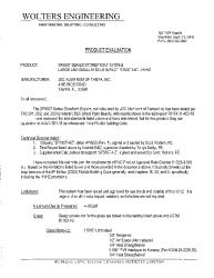 PR TECH DOCS FL48076 R1 AE SF550T EVAL2