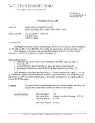 PR TECH DOCS FL48076 R2 AE SF550 EVAL2