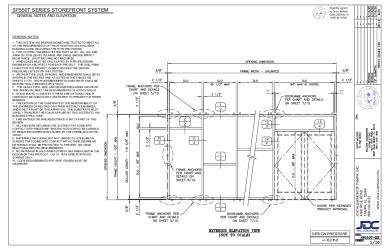 PR Instl Docs FL48076 R2 II SF550T Dwg3