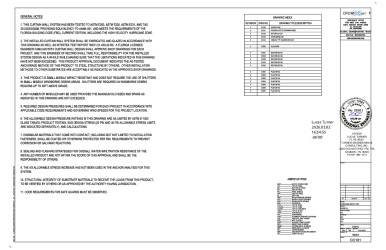 PR INSTL DOCS FL48082 R0 II 316-01