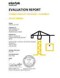 PR TECH DOCS FL48083 R1 AE T5581.01-122-34-R1