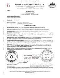 PR INSTL DOCS FL48085 R0 II BT-ELG-25-003 REV 1 FINAL SS (1)