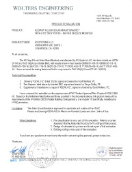 PR TECH DOCS FL48086 R0 AE K2DNL EVAL
