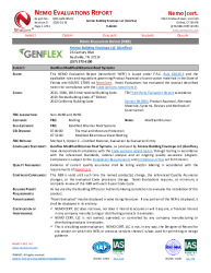 PR TECH DOCS FL48090 R0 AE 2026 02 18 NER-AMZ-002.B FL48090