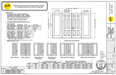 PR Instl Docs FL48095 R0 II DWG-PL-FL0266-25