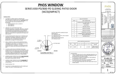 PR INSTL DOCS FL48125 R0 II PSW001 SS 2026-03-30