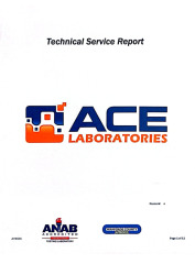 PR TECH DOCS FL48135 R0 TR MERCY HYDROLOCK HT 1200 12 02 26 SIGNED