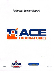 PR TECH DOCS FL48137 R0 TR ICE WATER 12 02 2026 SIGNED