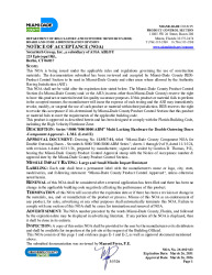PR Instl Docs FL48139 R0 II 25-0527 03 Comp Dbl Outsw