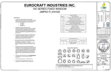 PR INSTL DOCS FL48140 R0 II ECI044 SS 2026-04-09