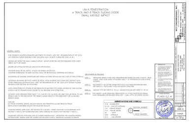 PR Instl Docs FL48152 R0 II KA 4 and 8 TRACKS SGD SMI F48152.4 AD26-16REV 05.06.2026 ss