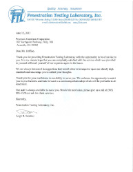 PR TECH DOCS FL48166 R1 TR PAC-150 TAS-100-13-852