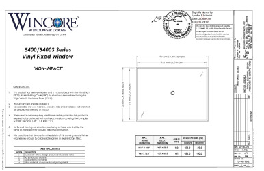 PR Instl Docs FL48168 R0 II (a) Inst 48168.2