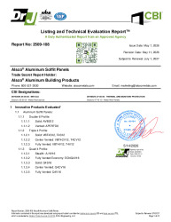 PR TECH DOCS FL48211 R0 AE 260511 TER2509-108 FPA SEALED