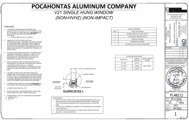 PR Instl Docs FL48212 R0 II PAC005 SS 2026-05-27