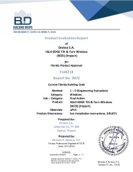 PR TECH DOCS FL48218 R0 AE PER9872 SS 2026-05-25