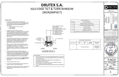 PR Instl Docs FL48218 R0 II DRU070 SS 2026-05-25