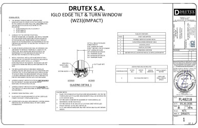 PR Instl Docs FL48218 R0 II DRU071 SS 2026-05-25