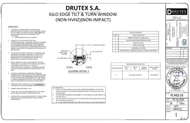 PR INSTL DOCS FL48218 R0 II DRU072 SS 2026-05-25