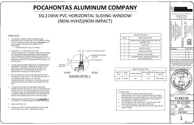 PR Instl Docs FL48226 R0 II PAC004 SS 2026-05-27