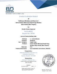 PR TECH DOCS FL48237 R0 AE PER10741 SS 2026-06-01