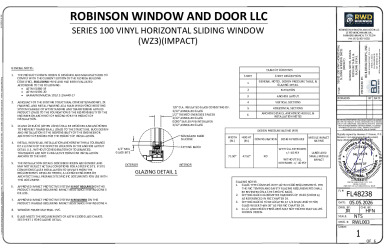PR INSTL DOCS FL48238 R0 II RWL003 SS 2026-06-01