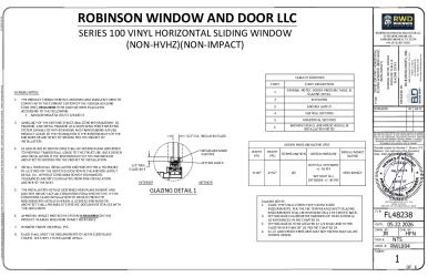 PR INSTL DOCS FL48238 R0 II RWL004 SS 2026-06-01